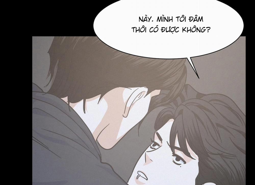 Tiến Về Phía Anh 23 trang 135