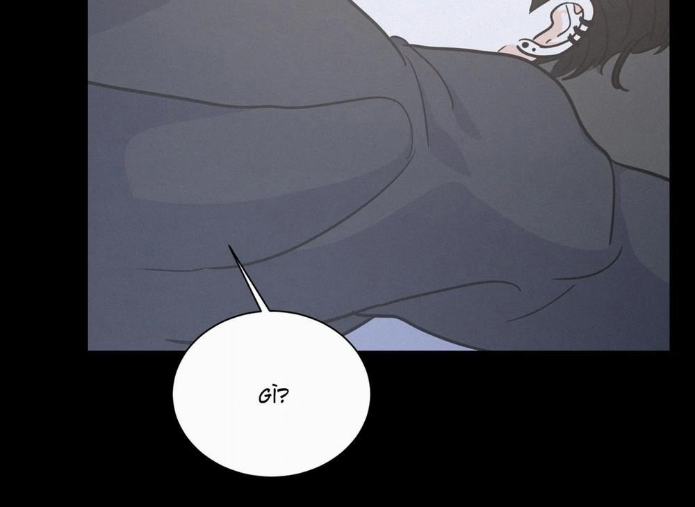 Tiến Về Phía Anh 23 trang 136