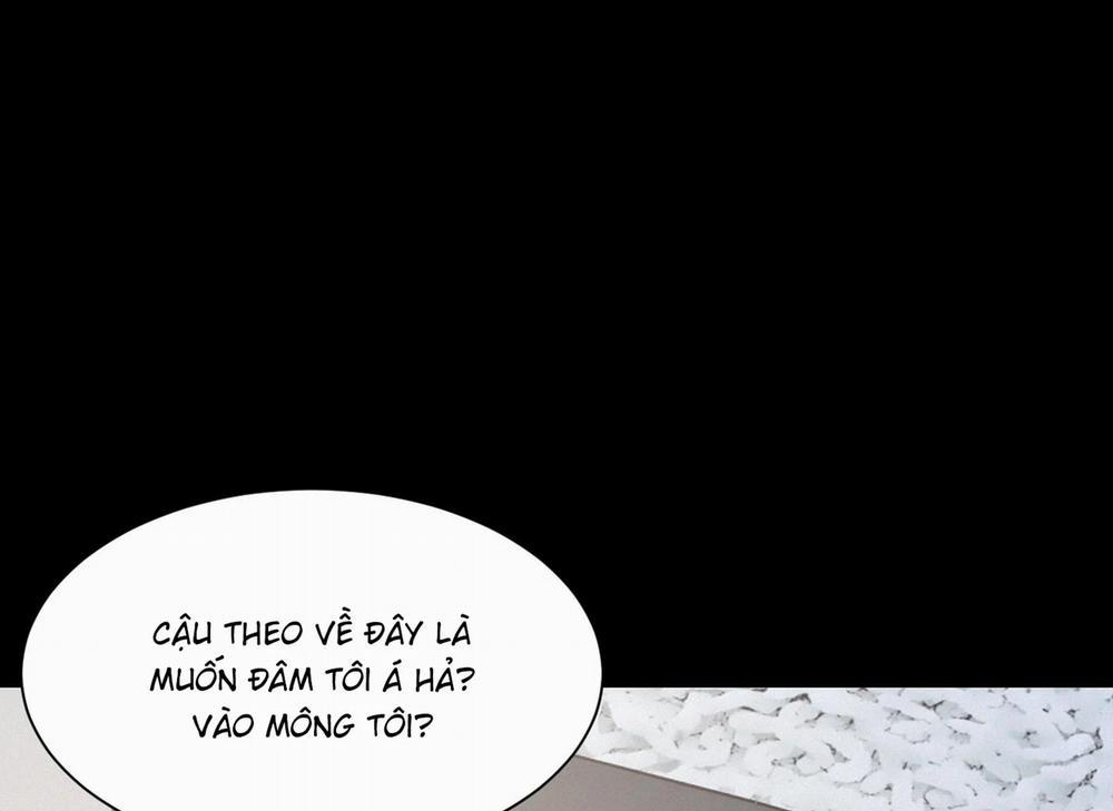 Tiến Về Phía Anh 23 trang 137