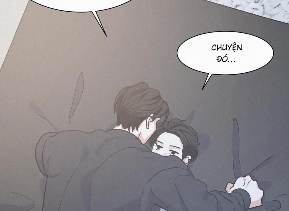 Tiến Về Phía Anh 23 trang 138