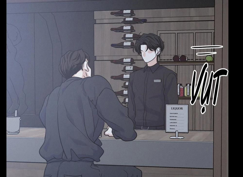 Tiến Về Phía Anh 23 trang 14