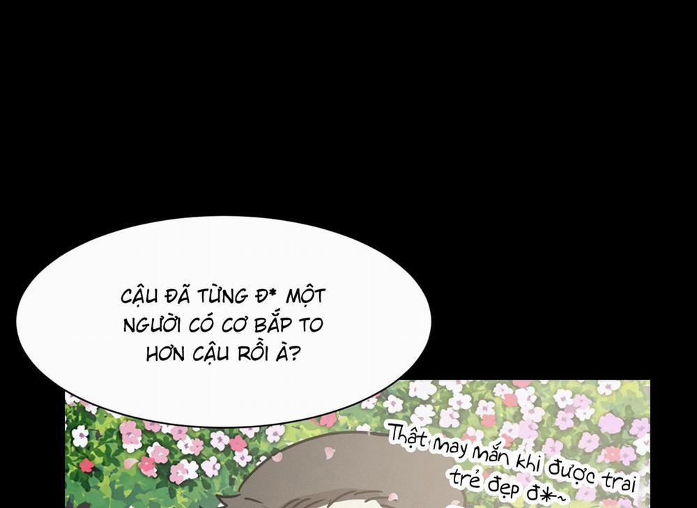 Tiến Về Phía Anh 23 trang 140