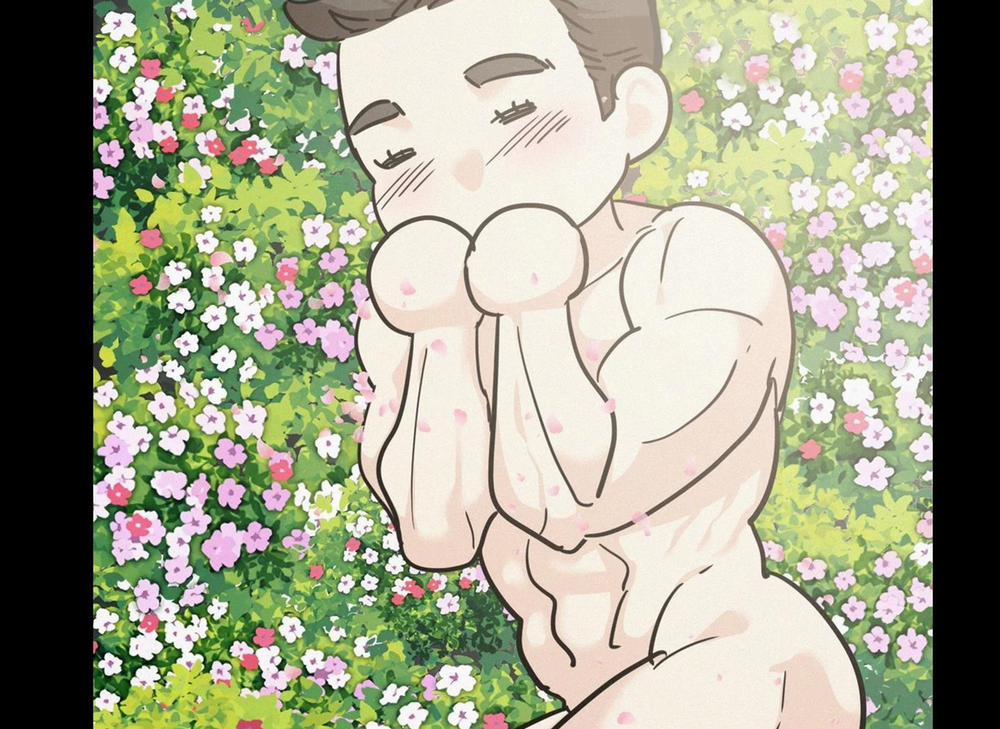 Tiến Về Phía Anh 23 trang 141