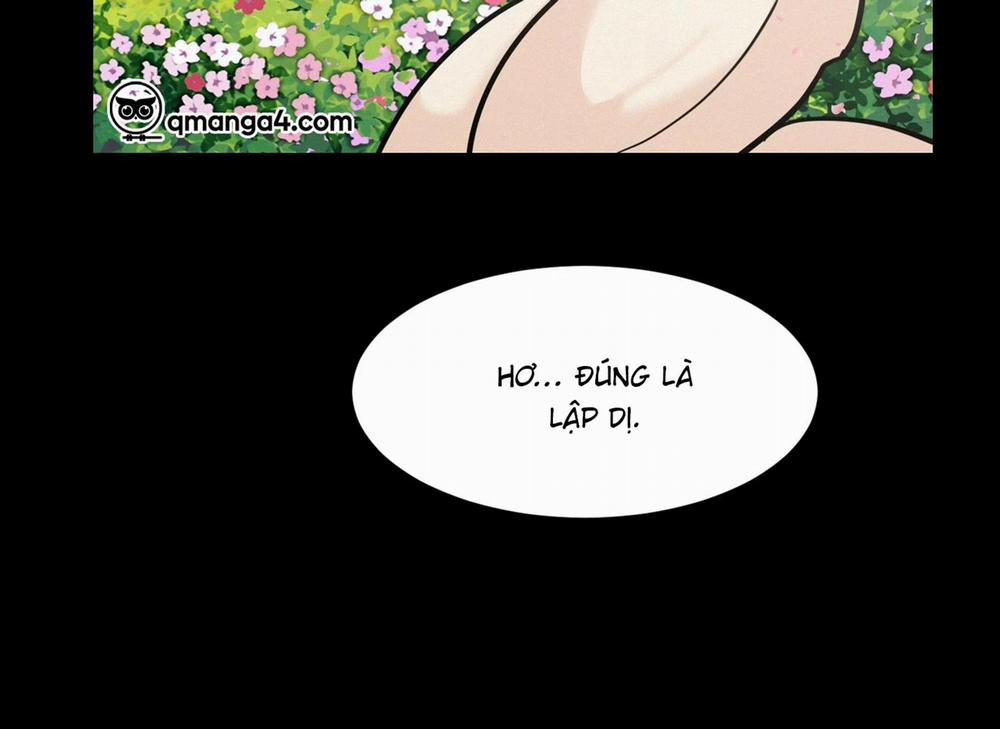 Tiến Về Phía Anh 23 trang 142