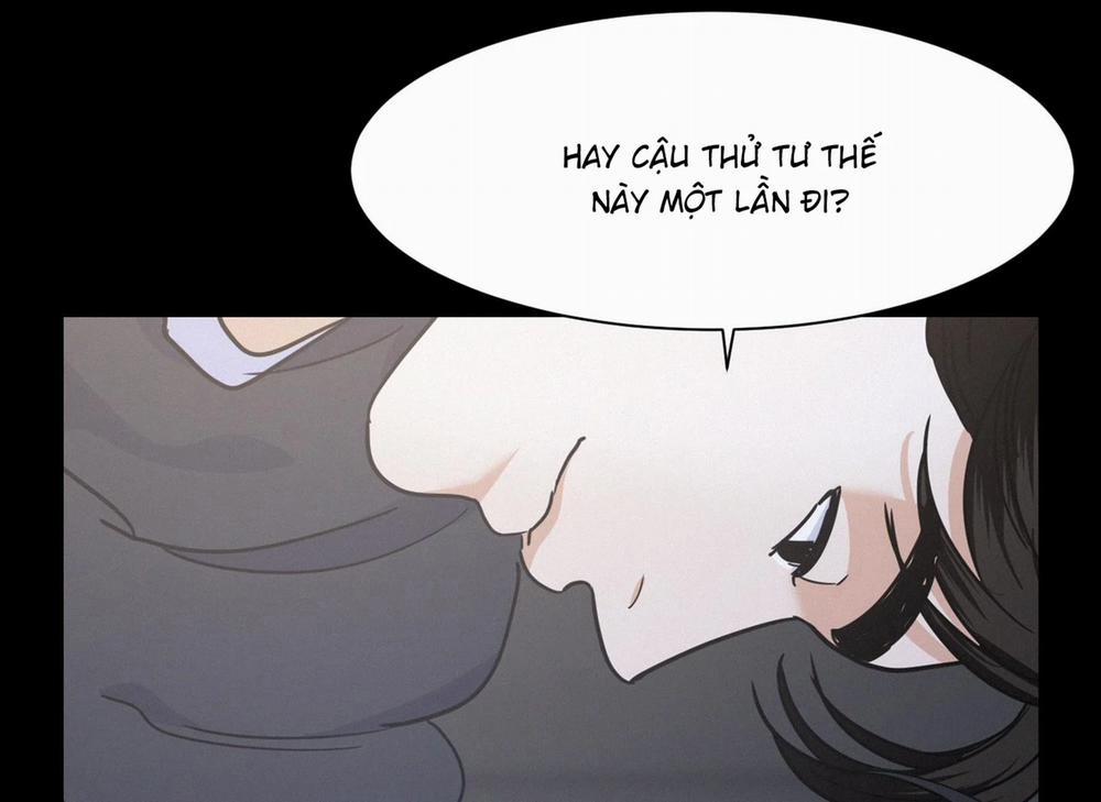 Tiến Về Phía Anh 23 trang 144