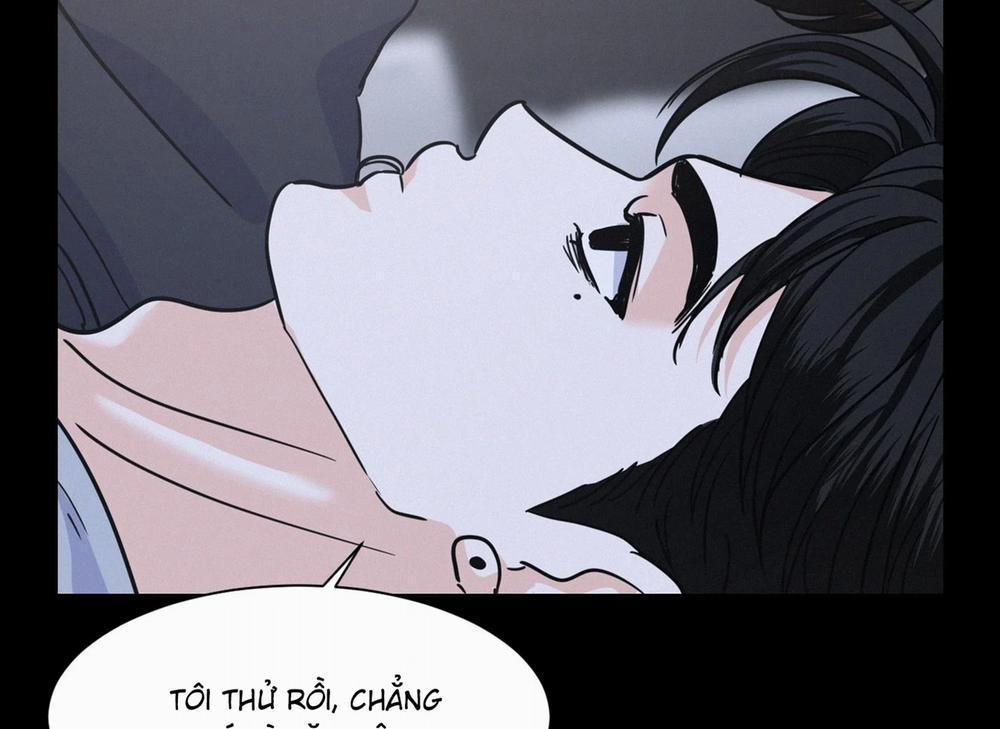 Tiến Về Phía Anh 23 trang 145