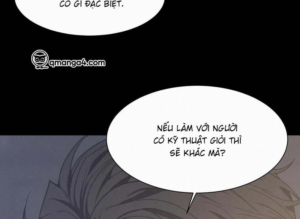 Tiến Về Phía Anh 23 trang 146