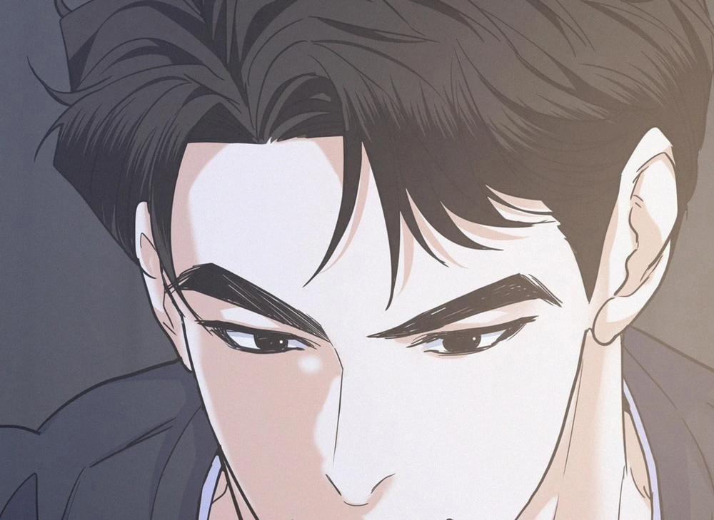 Tiến Về Phía Anh 23 trang 147