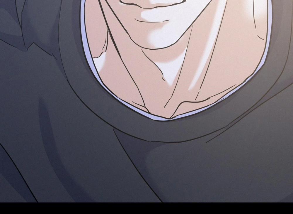 Tiến Về Phía Anh 23 trang 148