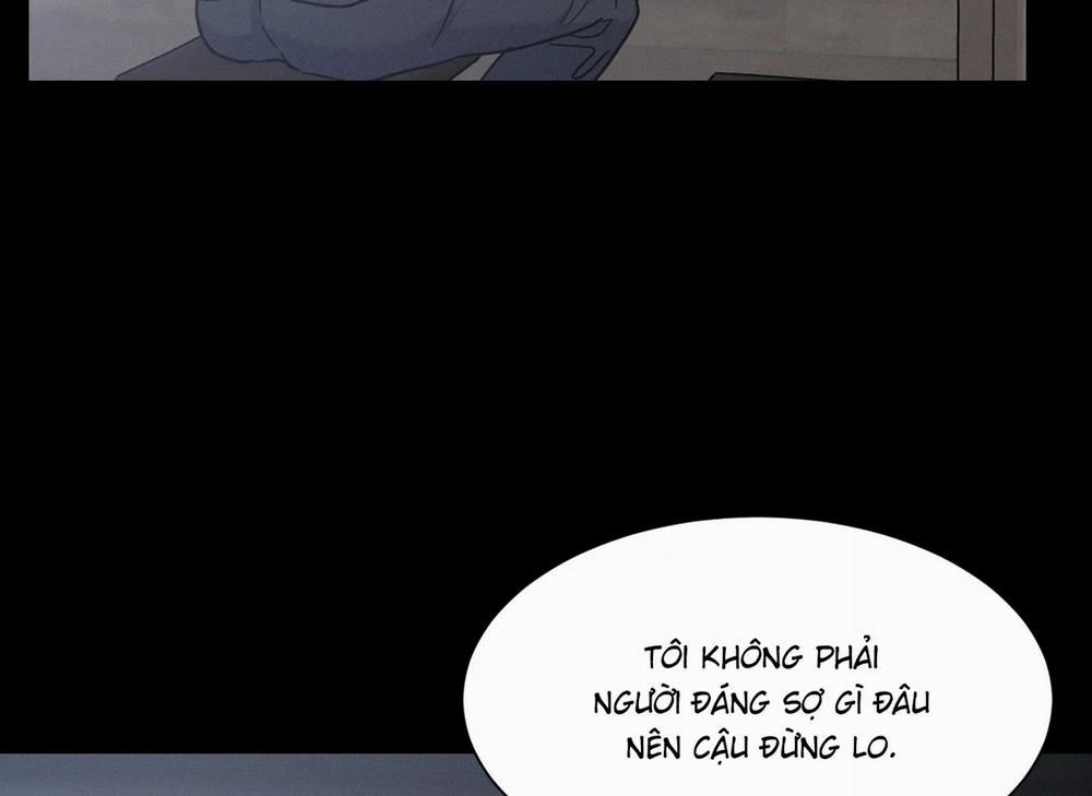 Tiến Về Phía Anh 23 trang 15