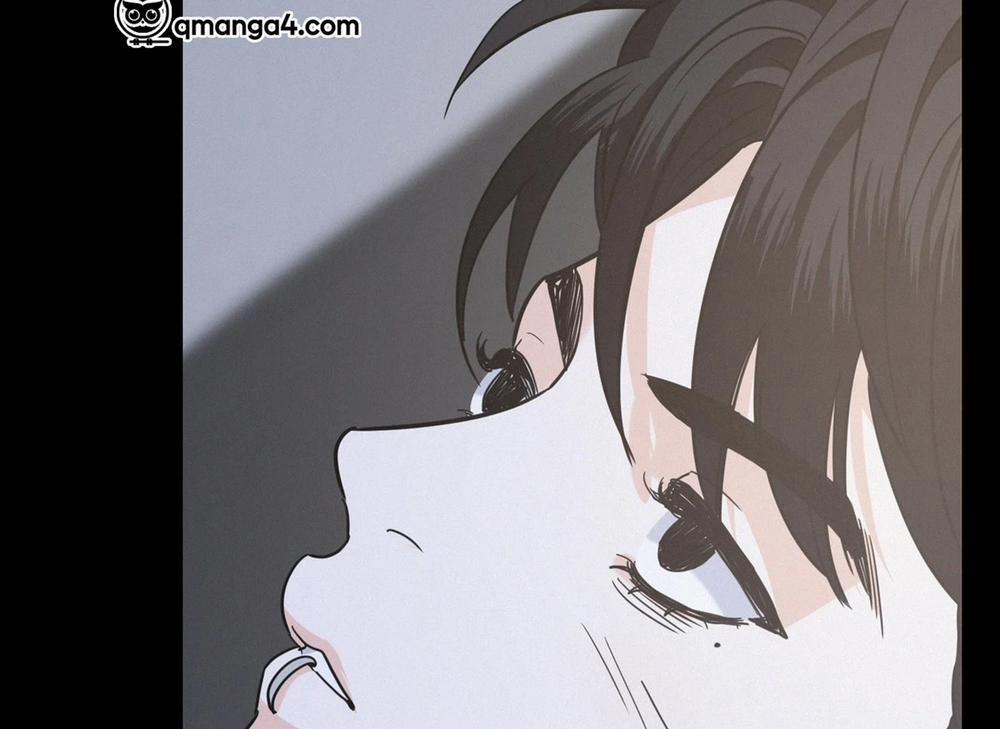 Tiến Về Phía Anh 23 trang 150