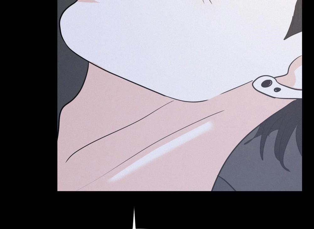 Tiến Về Phía Anh 23 trang 151