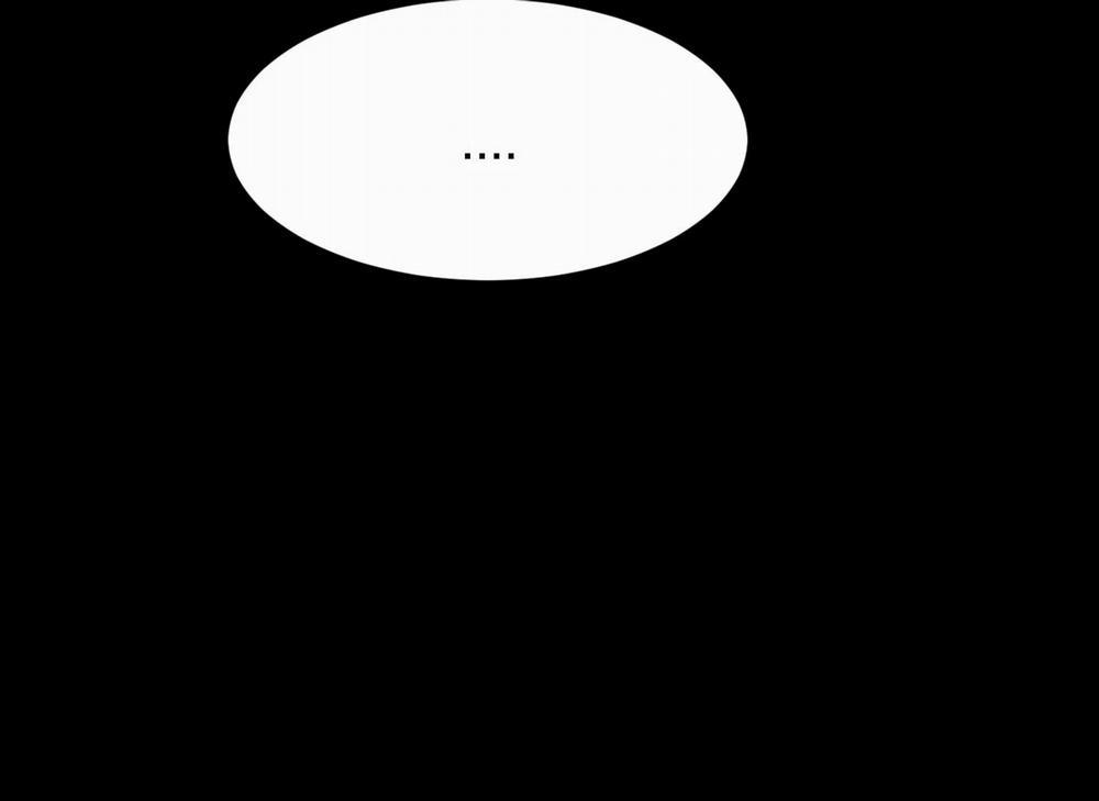 Tiến Về Phía Anh 23 trang 152