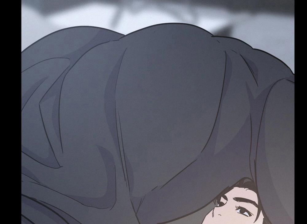 Tiến Về Phía Anh 23 trang 154