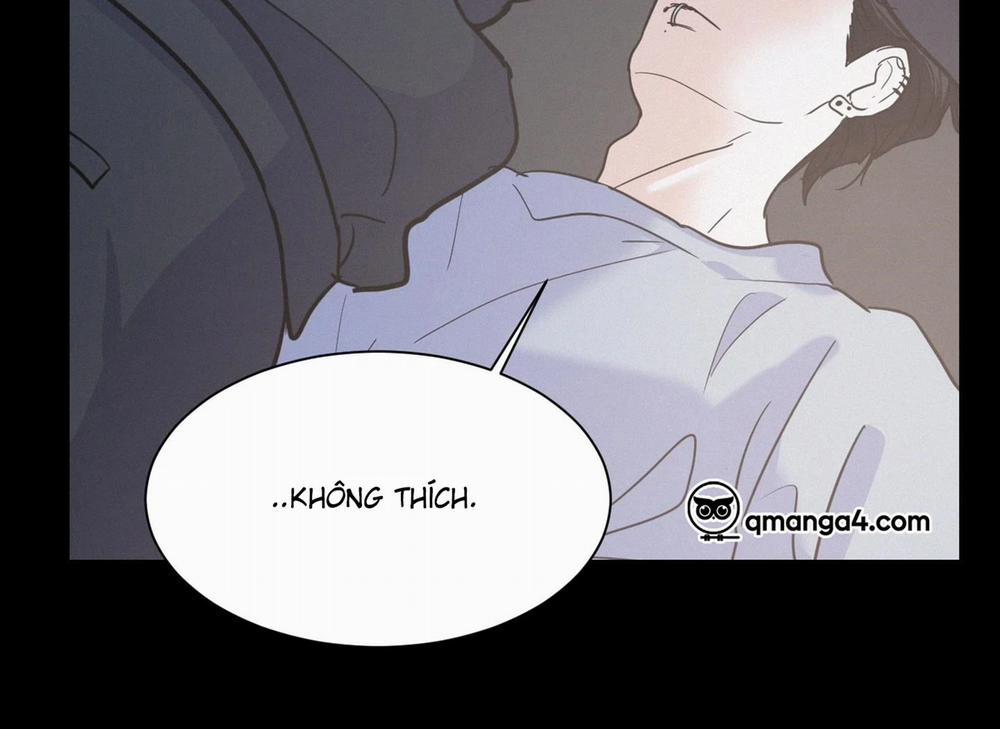 Tiến Về Phía Anh 23 trang 155