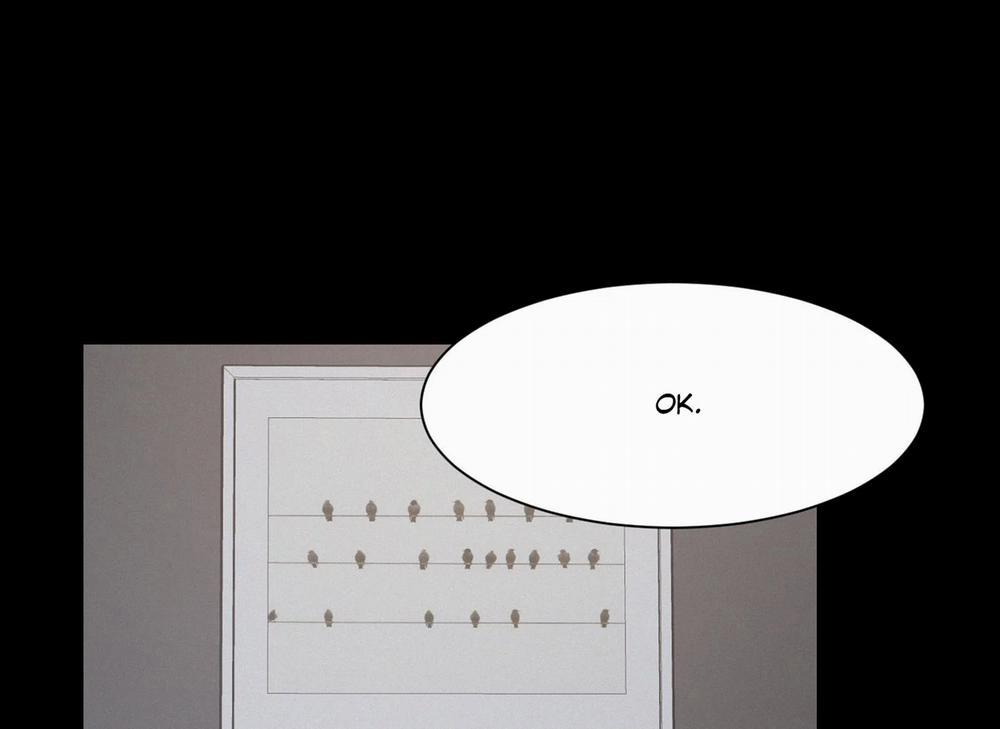 Tiến Về Phía Anh 23 trang 156