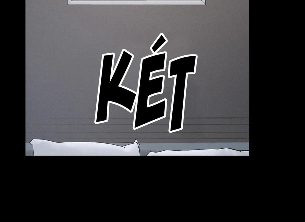 Tiến Về Phía Anh 23 trang 157