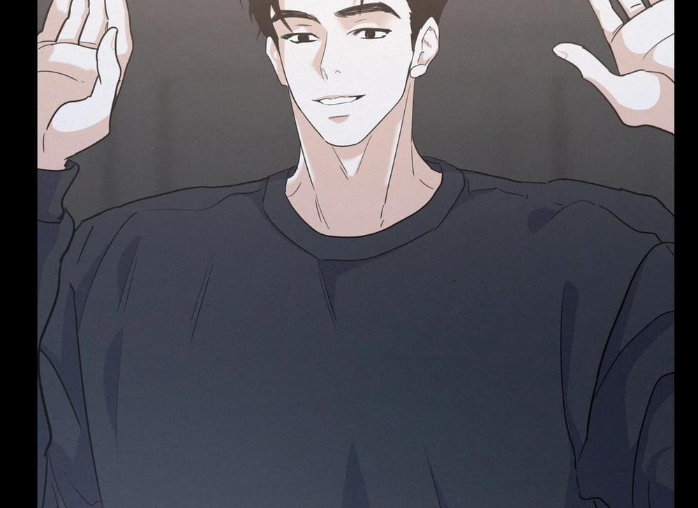 Tiến Về Phía Anh 23 trang 159