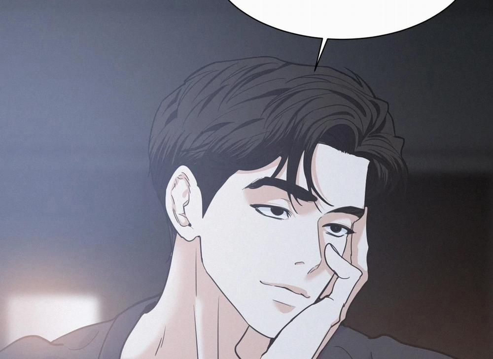 Tiến Về Phía Anh 23 trang 16