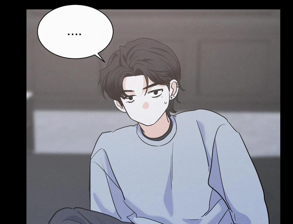 Tiến Về Phía Anh 23 trang 161