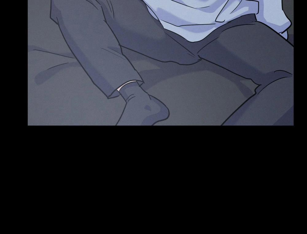 Tiến Về Phía Anh 23 trang 162