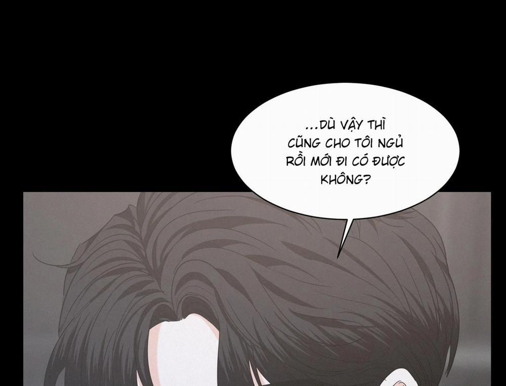 Tiến Về Phía Anh 23 trang 163