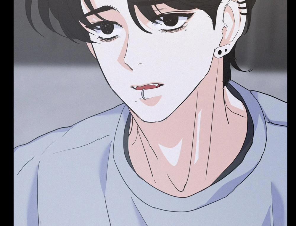 Tiến Về Phía Anh 23 trang 164