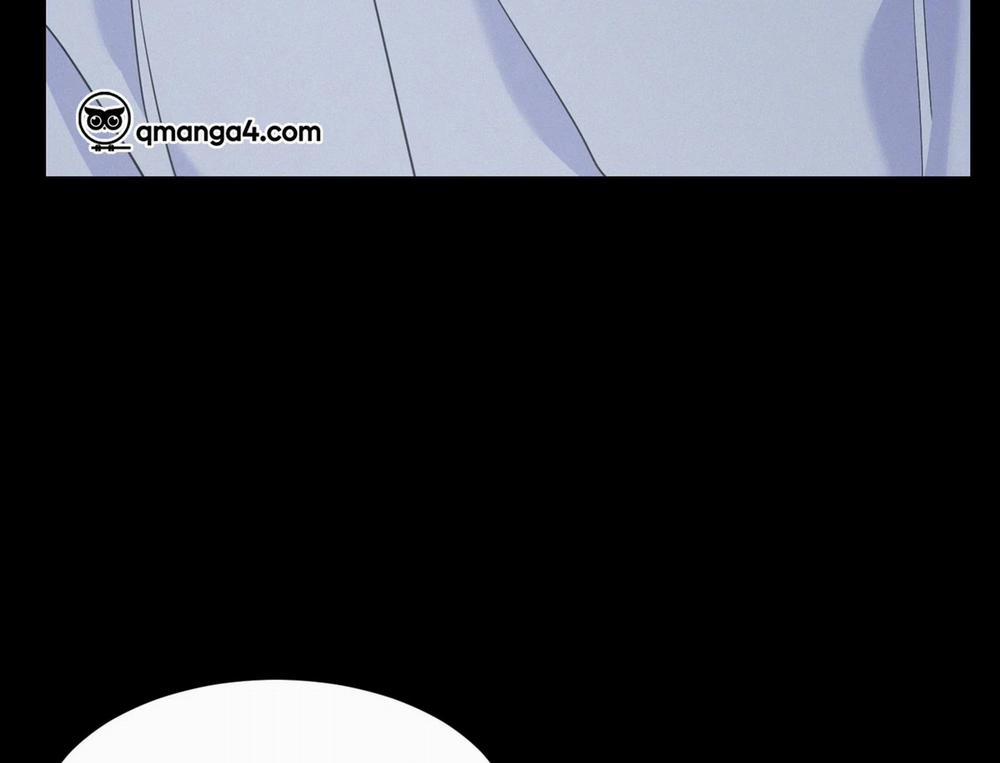 Tiến Về Phía Anh 23 trang 165