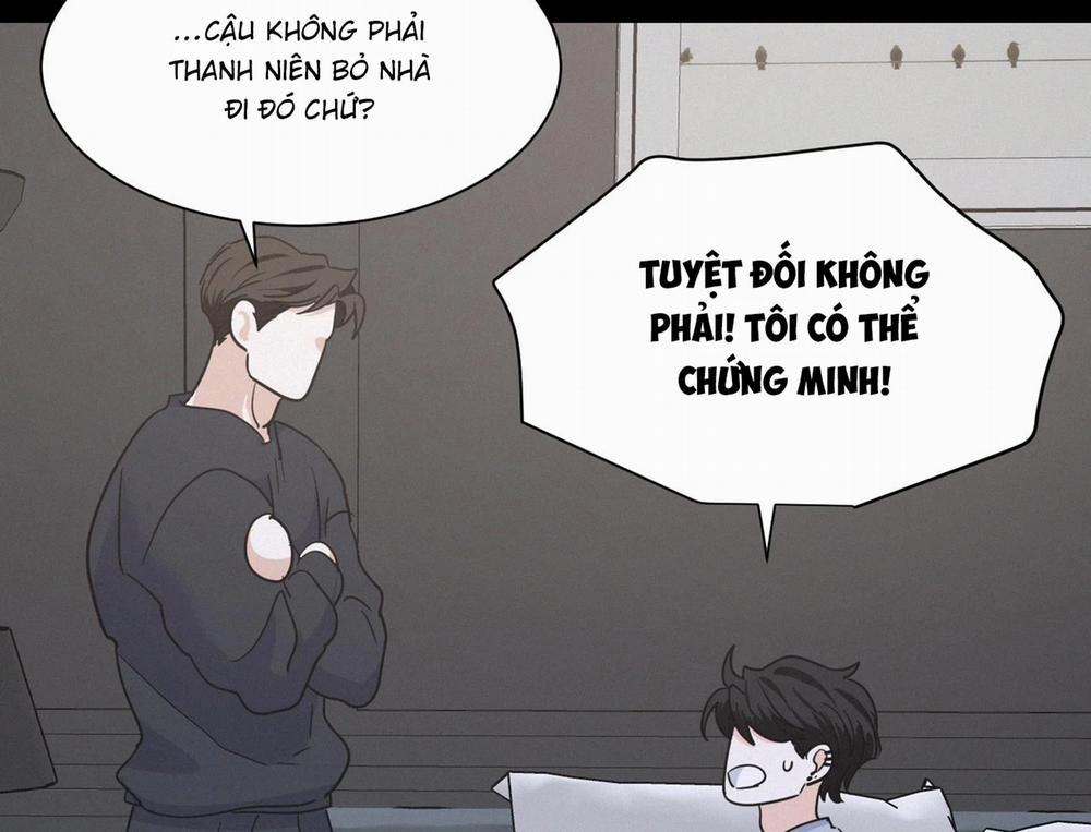 Tiến Về Phía Anh 23 trang 166