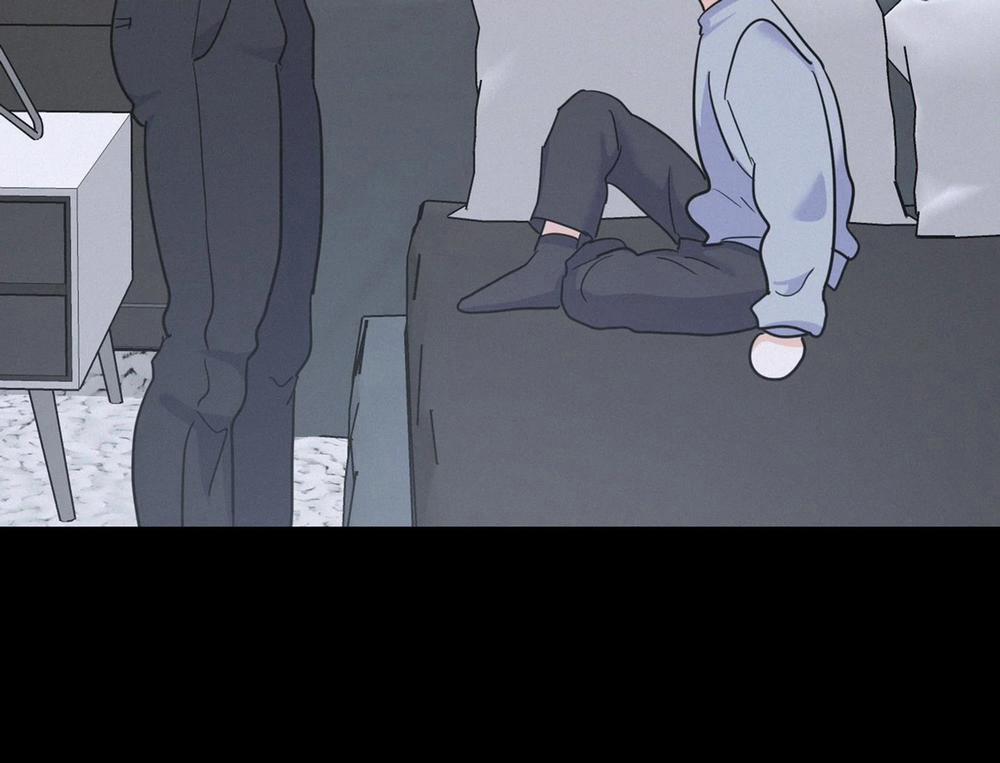 Tiến Về Phía Anh 23 trang 167