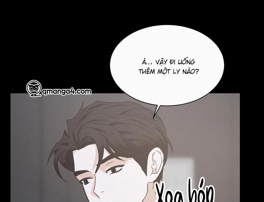 Tiến Về Phía Anh 23 trang 168