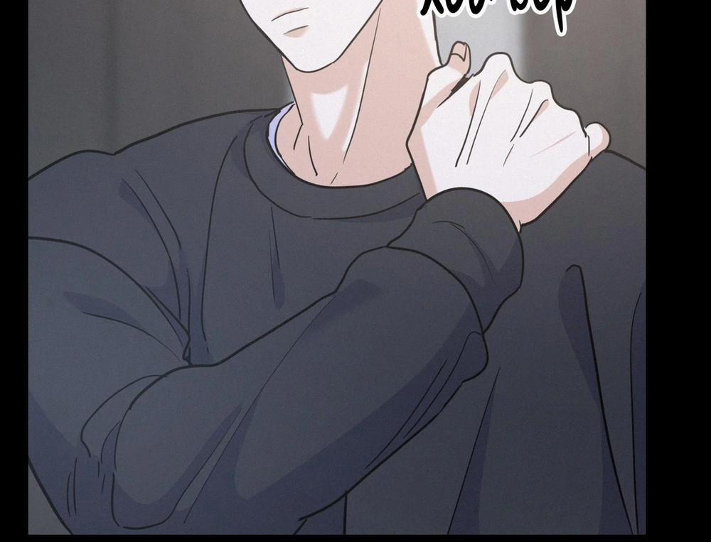 Tiến Về Phía Anh 23 trang 169