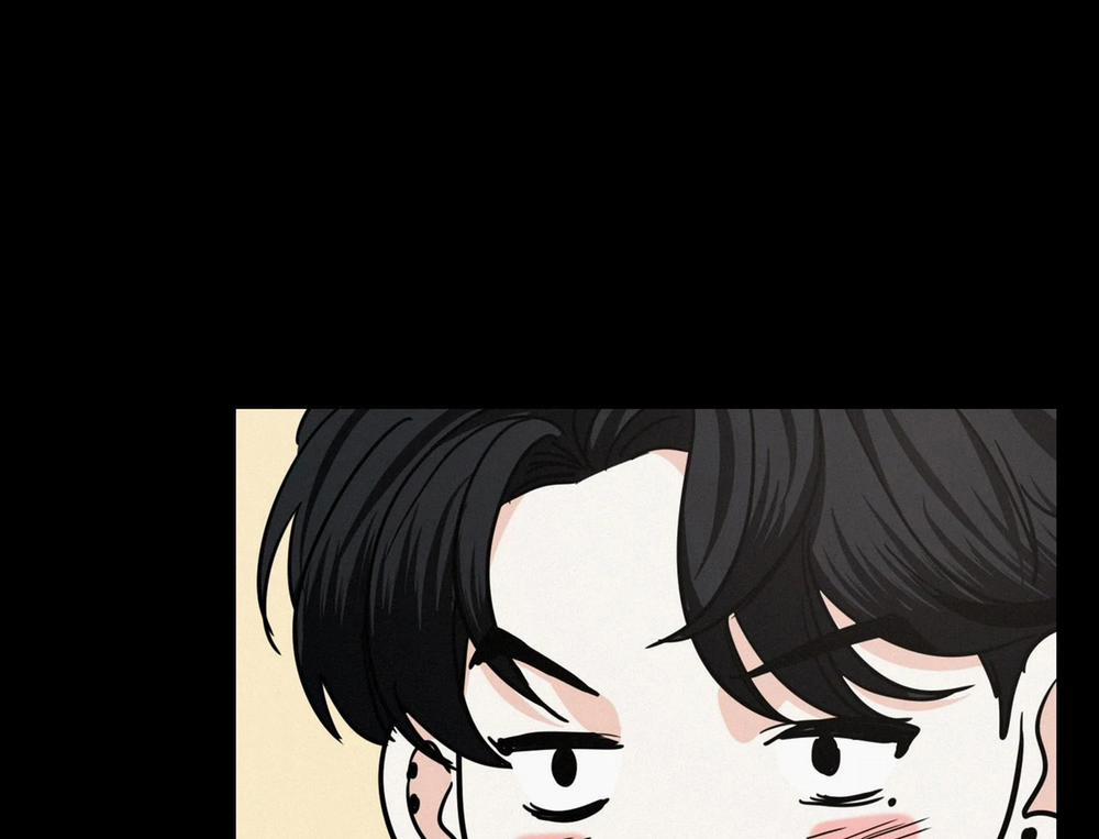 Tiến Về Phía Anh 23 trang 170