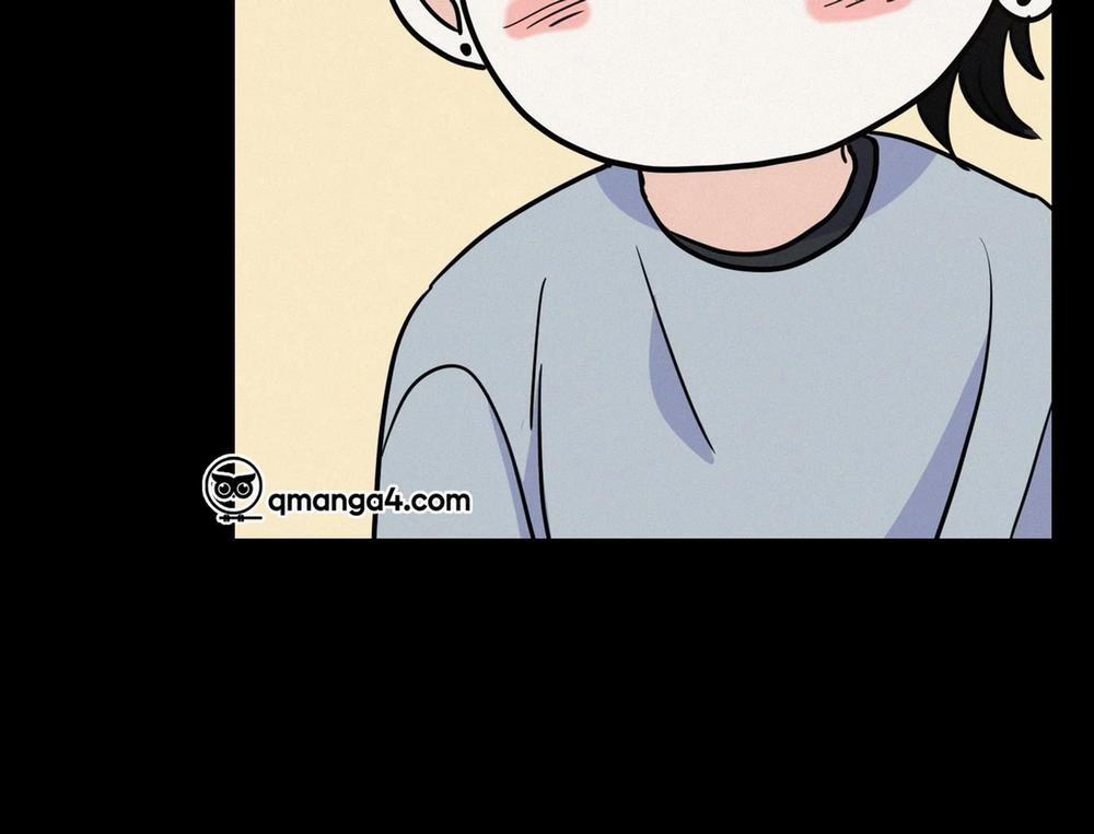 Tiến Về Phía Anh 23 trang 171