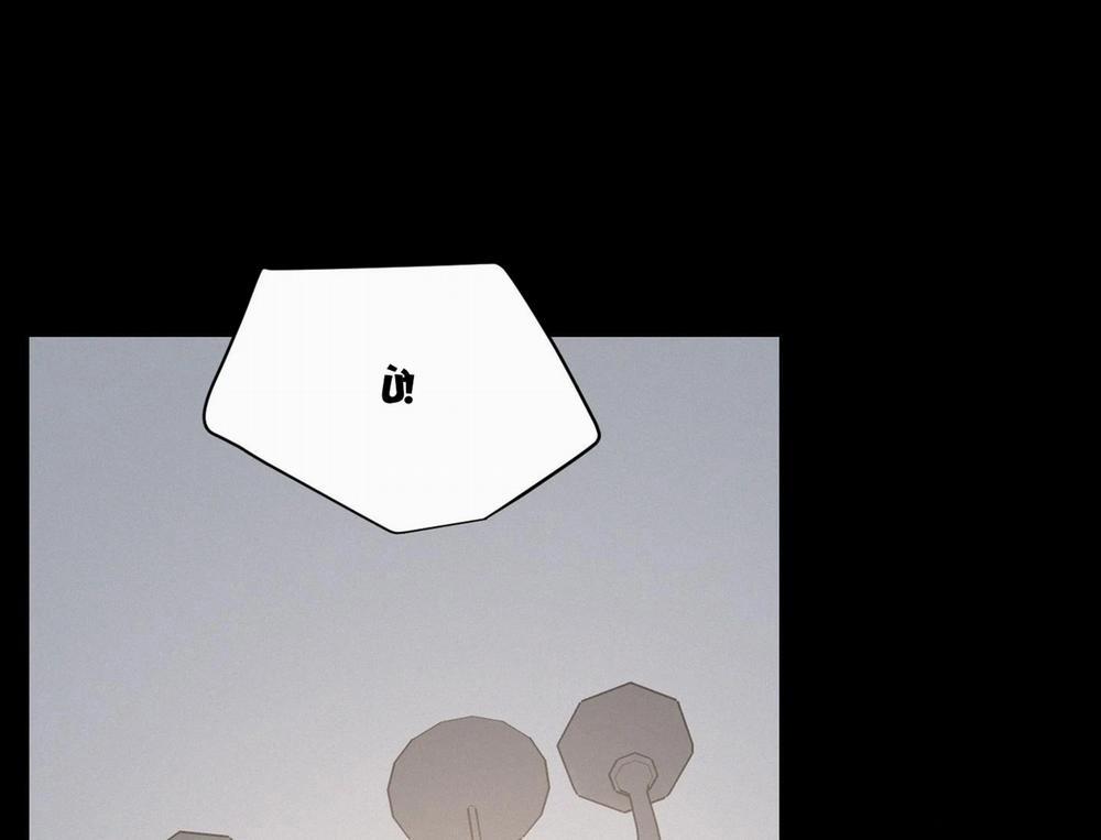 Tiến Về Phía Anh 23 trang 172