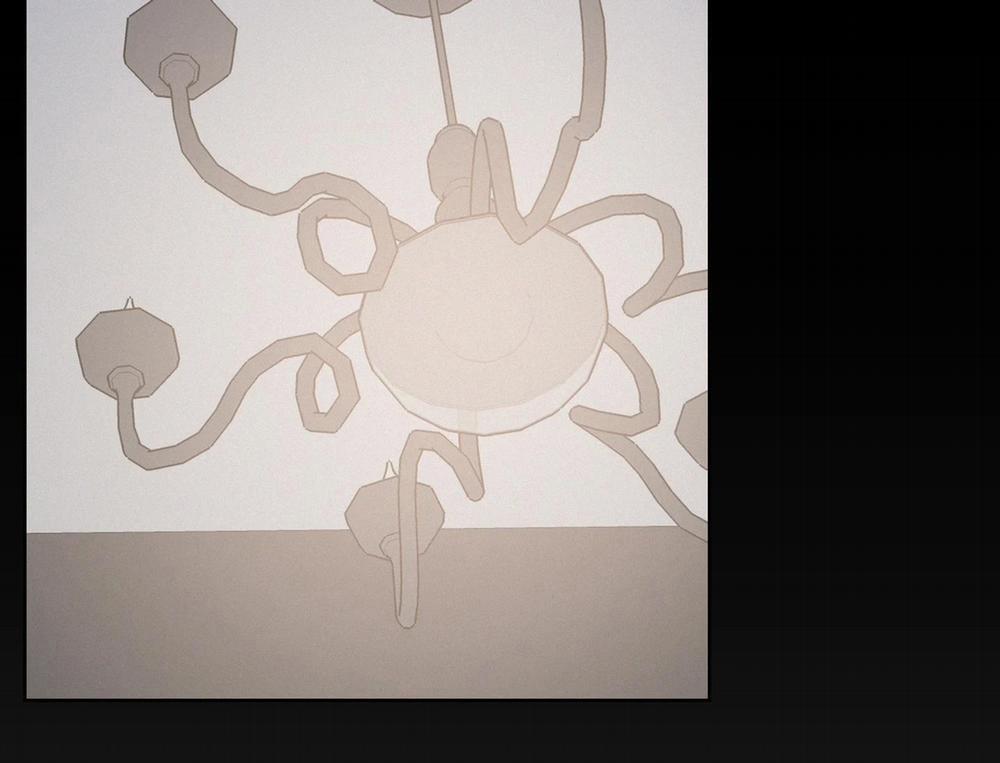 Tiến Về Phía Anh 23 trang 173