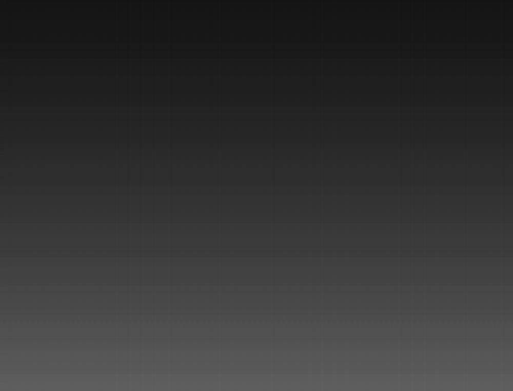 Tiến Về Phía Anh 23 trang 174