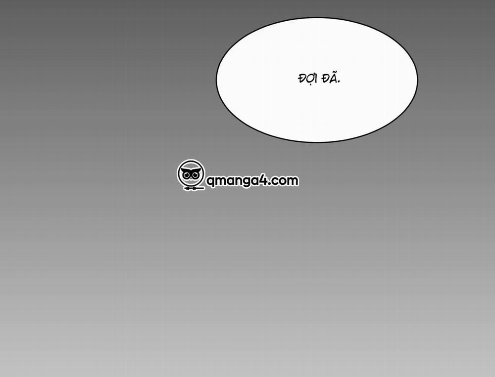 Tiến Về Phía Anh 23 trang 175