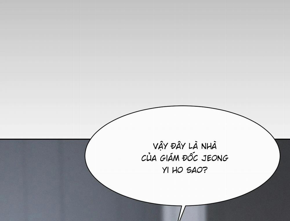 Tiến Về Phía Anh 23 trang 176