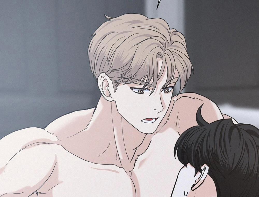 Tiến Về Phía Anh 23 trang 177