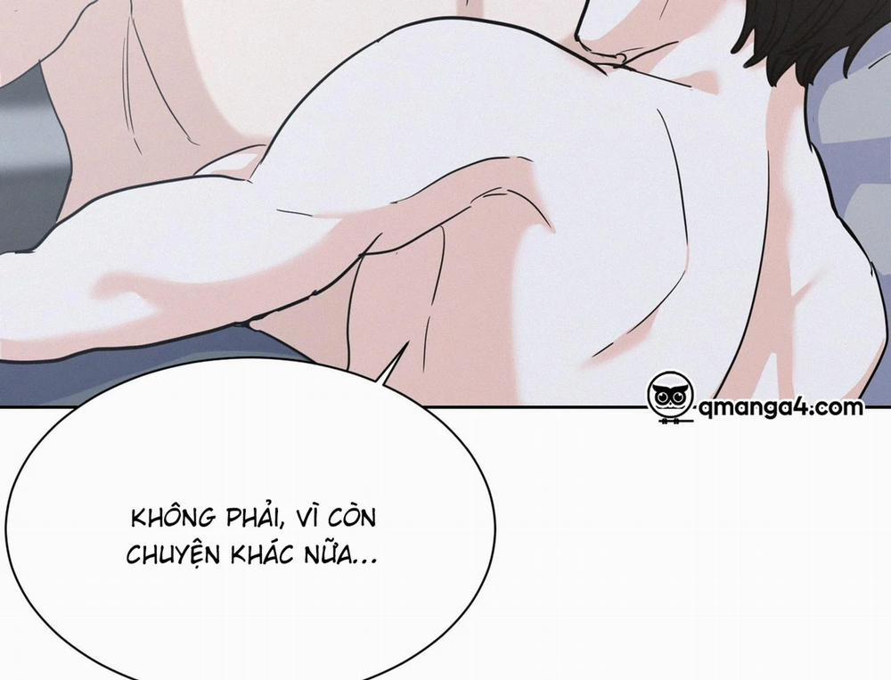 Tiến Về Phía Anh 23 trang 178