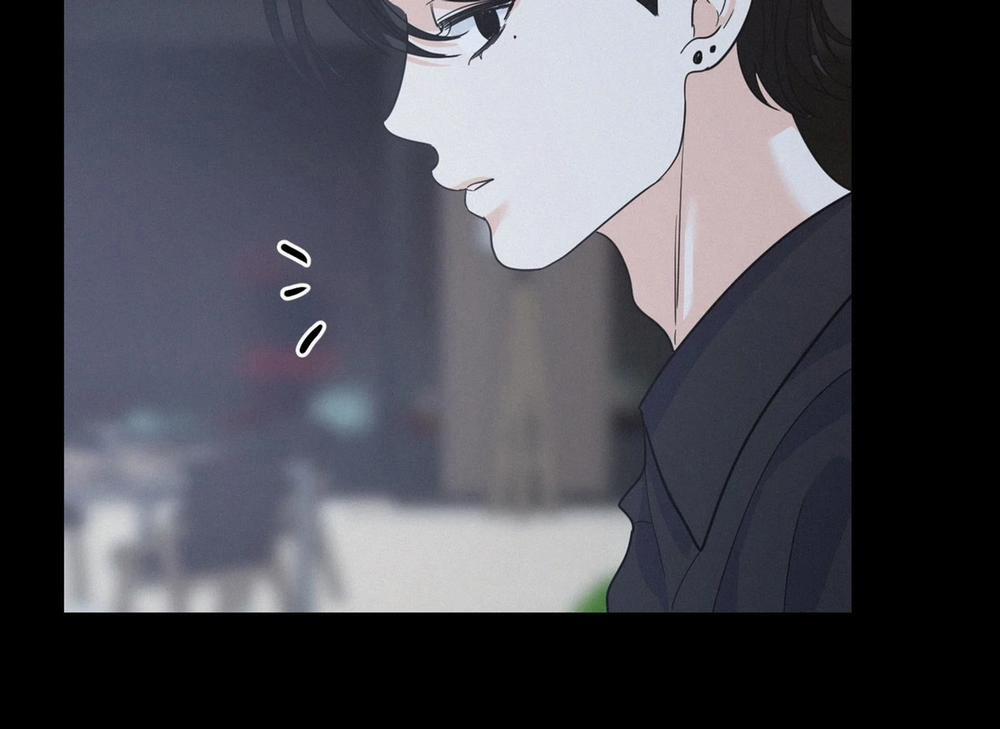 Tiến Về Phía Anh 23 trang 19