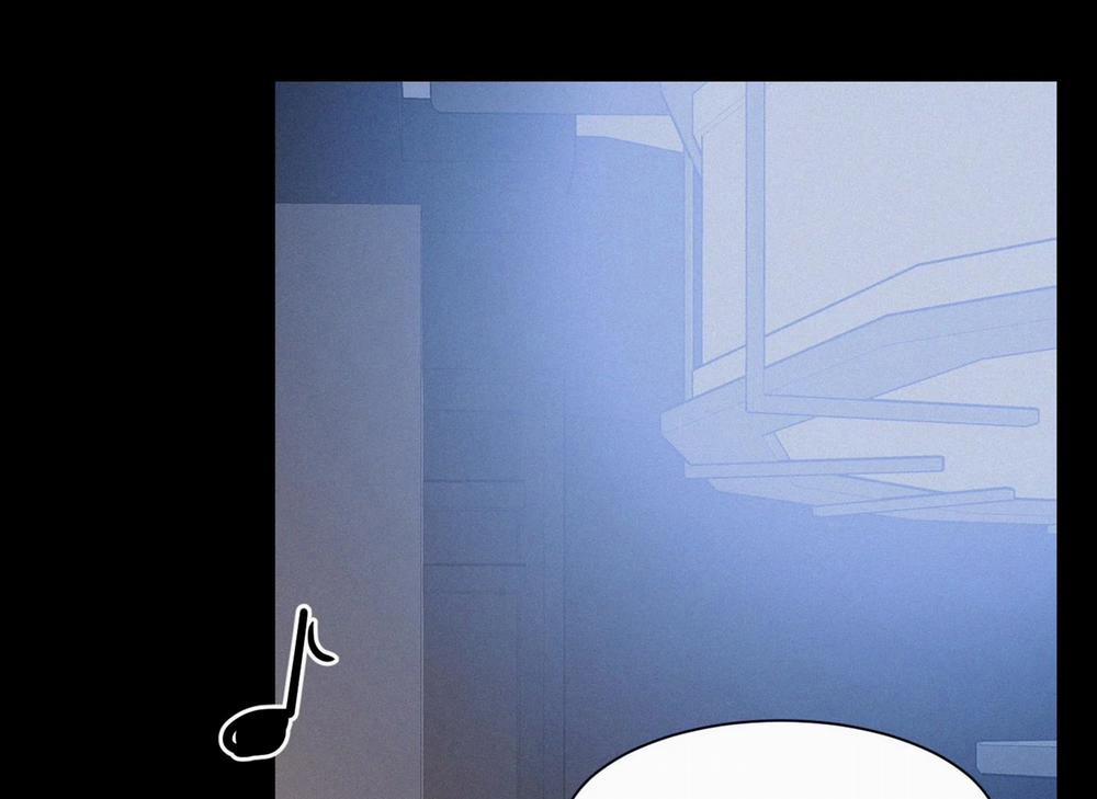 Tiến Về Phía Anh 23 trang 2