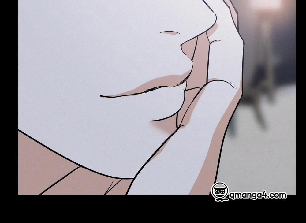 Tiến Về Phía Anh 23 trang 22