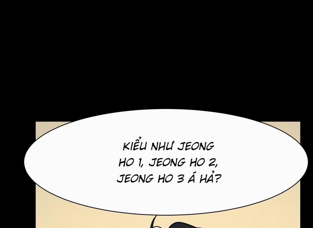 Tiến Về Phía Anh 23 trang 23