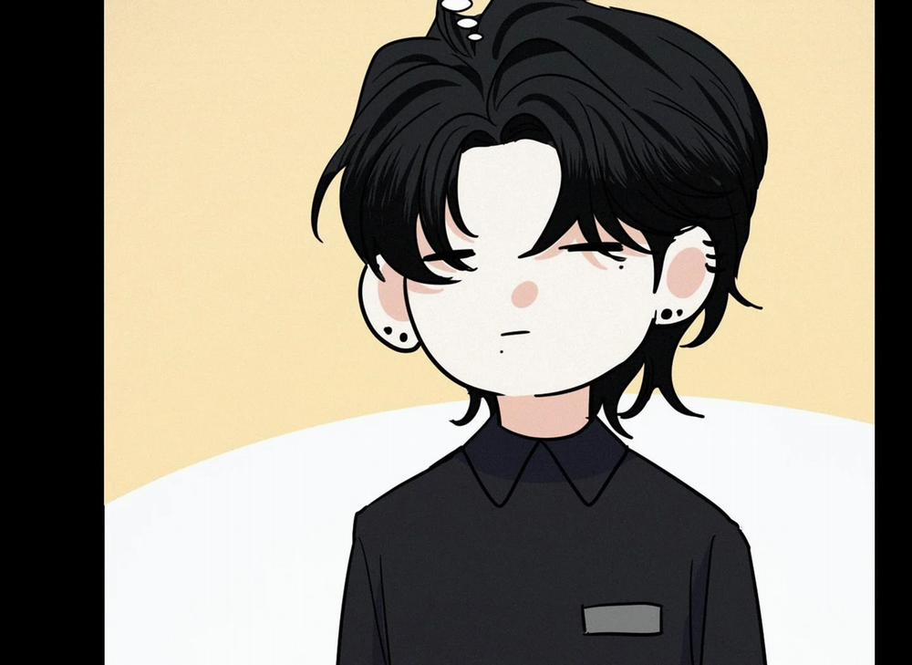 Tiến Về Phía Anh 23 trang 24