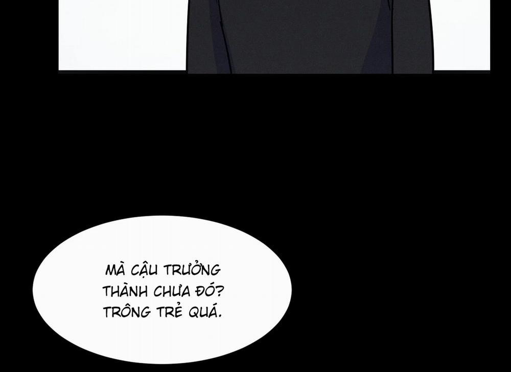 Tiến Về Phía Anh 23 trang 25