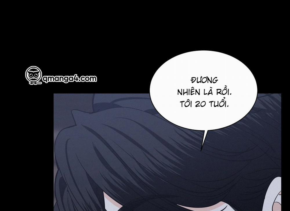 Tiến Về Phía Anh 23 trang 26