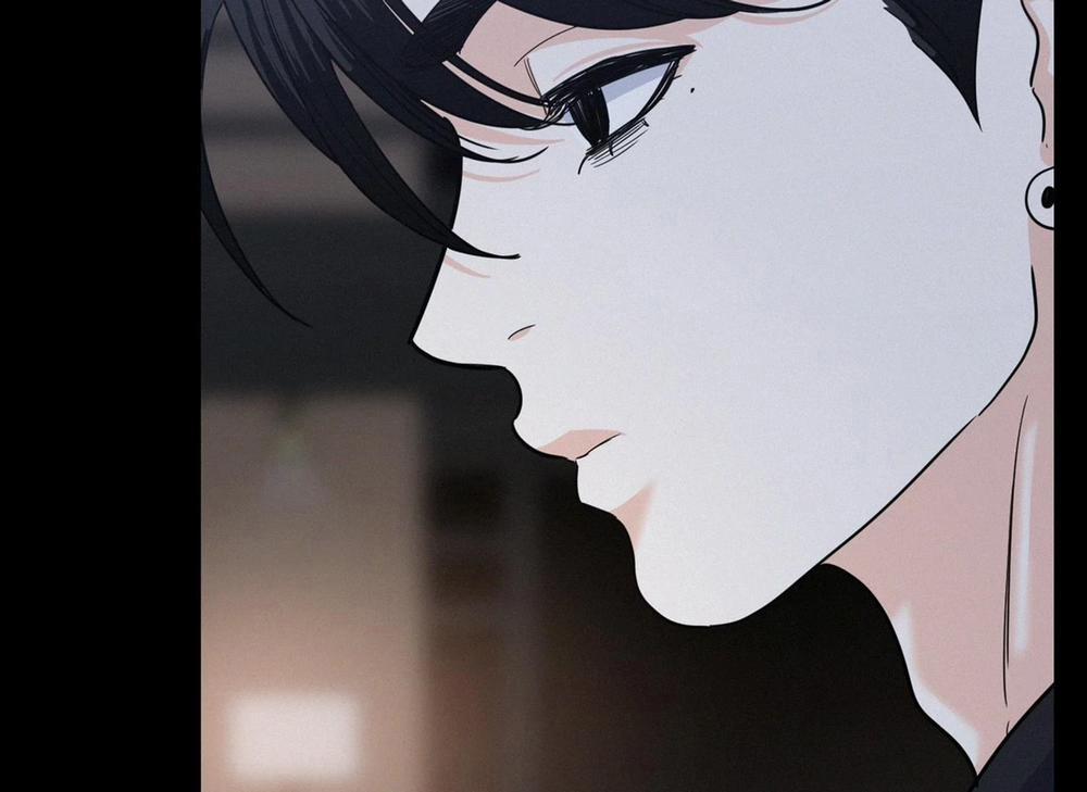 Tiến Về Phía Anh 23 trang 27