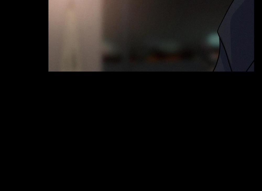 Tiến Về Phía Anh 23 trang 28